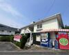 パークコート槻田C棟 2階 築36年7ヶ月の賃貸物件