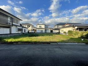 熊本県熊本市南区城南町今吉野