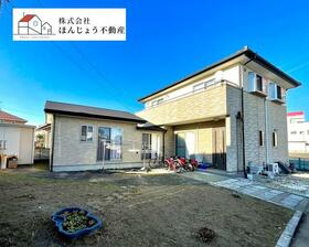 群馬県伊勢崎市連取町