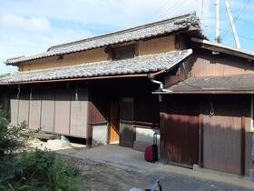 香川県三豊市詫間町粟島