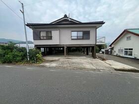 鹿児島県薩摩川内市田崎町