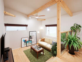 山形県東田川郡庄内町余目字猿田