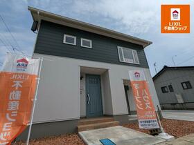 山形県東田川郡庄内町余目字猿田