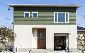 山形県東田川郡庄内町余目字猿田