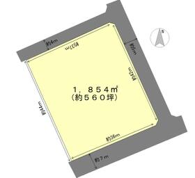 愛知県安城市藤井町西山