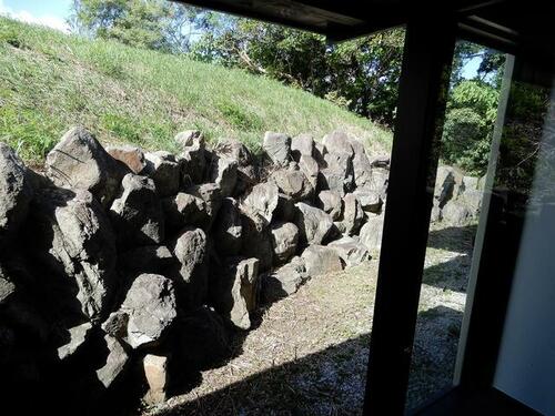 detached 沖縄県島尻郡八重瀬町字宜次