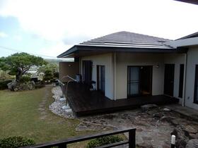 沖縄県島尻郡八重瀬町字宜次