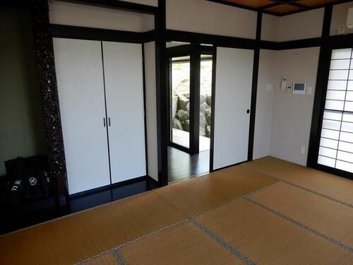 detached 沖縄県島尻郡八重瀬町字宜次