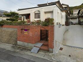 長崎県長崎市西山台２丁目