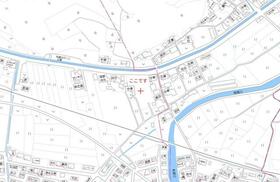 岡山県岡山市東区西大寺松崎