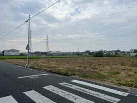 愛知県刈谷市東境町登り坂