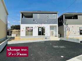 山口県山陽小野田市大字鴨庄