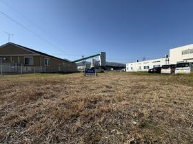 長野県千曲市大字上徳間