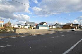 北海道上川郡当麻町宇園別1区