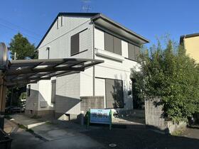 静岡県静岡市葵区瀬名４丁目