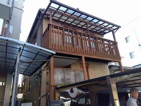 千葉県千葉市中央区汐見丘町