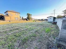 茨城県結城郡八千代町大字小屋