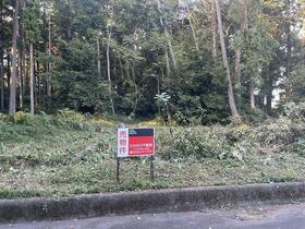 三重県いなべ市北勢町麻生田