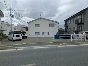 岩手県盛岡市東中野字見石