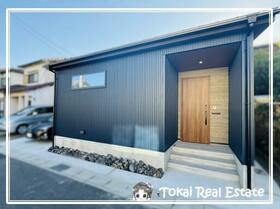 三重県四日市市八田２丁目