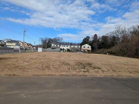 埼玉県所沢市北中２丁目