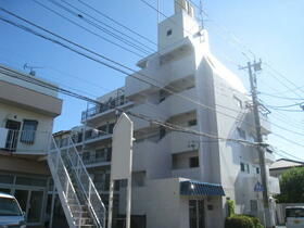 茨城県水戸市城東３丁目