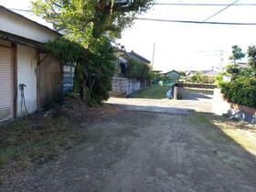 鹿児島県霧島市国分敷根