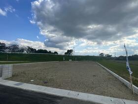 奈良県葛城市笛堂