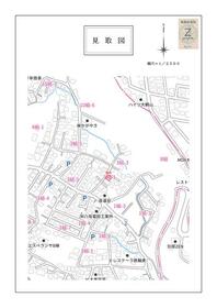 大分県別府市大字鉄輪