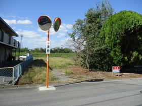 栃木県佐野市吉水町