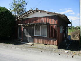 栃木県佐野市吉水町