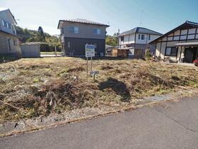 福島県東白川郡矢祭町大字小田川字中山