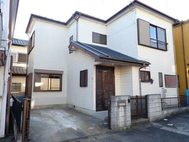 代表画像_外観@211062487881