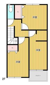 沖縄県宮古島市平良字東仲宗根
