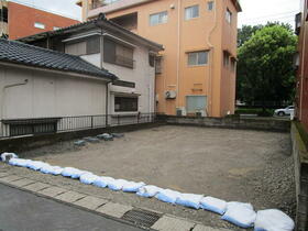 鹿児島県鹿児島市鴨池１丁目