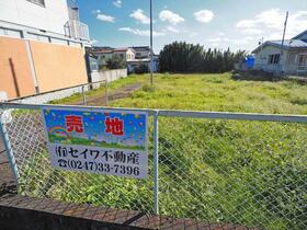 福島県東白川郡棚倉町大字棚倉字東中居