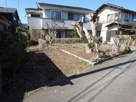 静岡県伊東市荻