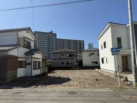 宮崎県宮崎市松山２丁目