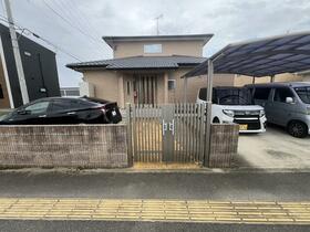 佐賀県佐賀市嘉瀬町大字十五