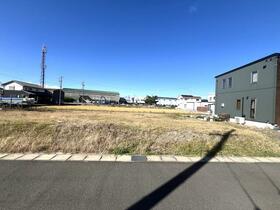 三重県桑名市大字小貝須