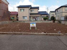 石川県白山市蕪城２丁目