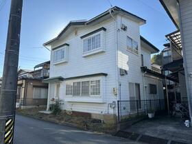 岐阜県高山市旭ケ丘町