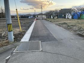 岐阜県美濃加茂市本郷町６丁目