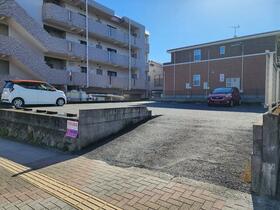 鹿児島県鹿児島市紫原７丁目