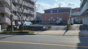 鹿児島県鹿児島市紫原７丁目