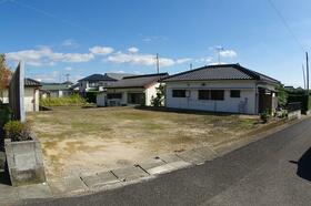 鹿児島県枕崎市立神本町