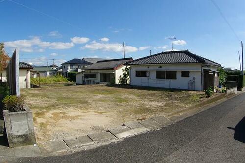 Land, Makurazaki, Kagoshima