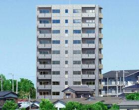 茨城県取手市井野台1丁目