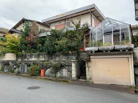 京都府宇治市南陵町２丁目