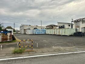群馬県前橋市亀里町